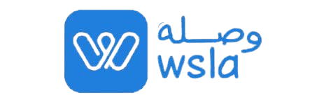 WSLA
